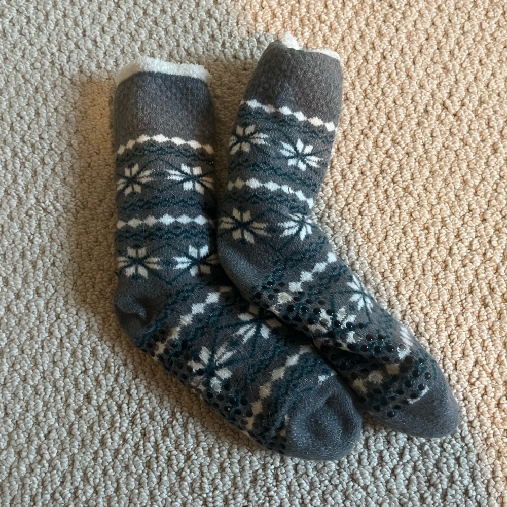 Socks